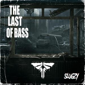 The Last Of Bass