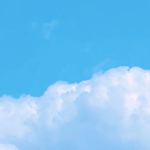 我开始把心情收进抽屉