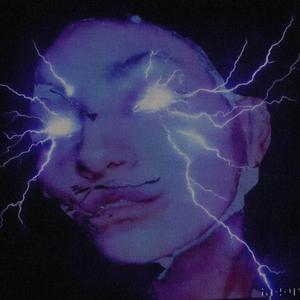 FUH (Special Version)