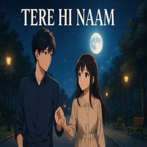 Tere Hi Naam