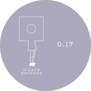 0.17 (Maher Daniel Remix)