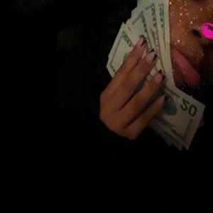 missingyu (feat. B5pushinn & Ygak)