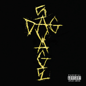 When It Rains (Instrumental)