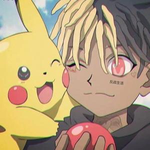 心碎日记Freestyle -Prod 金桔