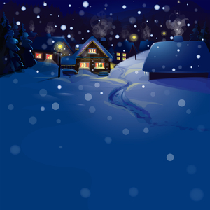 ミステリー ヴァージン (Originally Performed by 山田涼介)