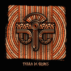 Llantos de un Alma Secuestrada