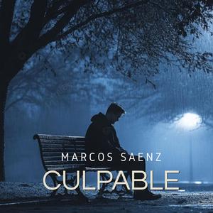 Culpable