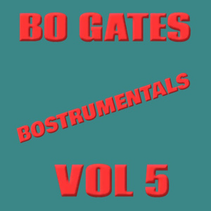 Fun In Glasgow (Instrumental Version)