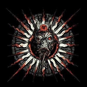 Kondor-乌托邦的嬉皮士（#Gozii / young.Gg remix）