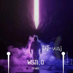 痛仰乐队-为你唱首歌 remix1.0（DJ-WSJ remix）