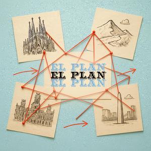 EL PLAN