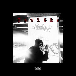 Tabitha (feat. Steven Moses)