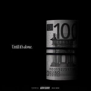 Super Retour (Freestyle)