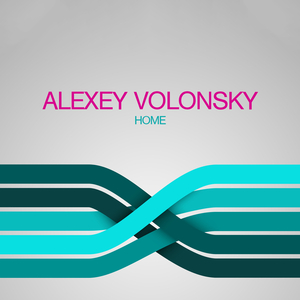 Matrix (Original Mix)