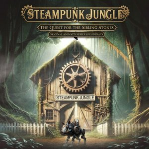 My Sisters' Keeper (Main)