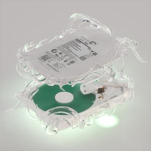 Ola bih (feat. Rogergoon)