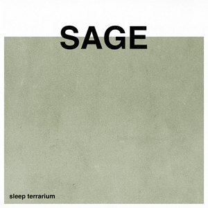 Sage (Sleep)
