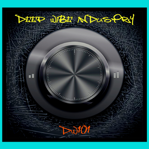 That Thing (Original Mix)