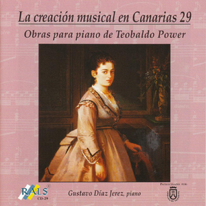 Octaves (etude)