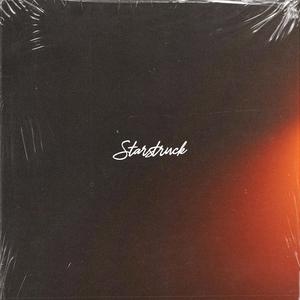 Starstruck