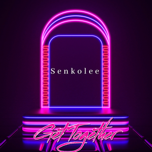 Depature