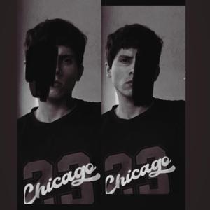 ¿Quien AM¡? MLDTPRR4 (feat. Edgargeme)