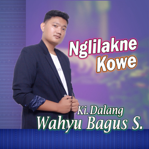 Nglilakne Kowe