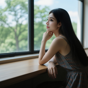 一万年才和你遇见