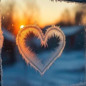 Kjære Malin (Orkester Versjon)