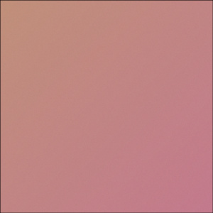 PEEPIN (Cover)