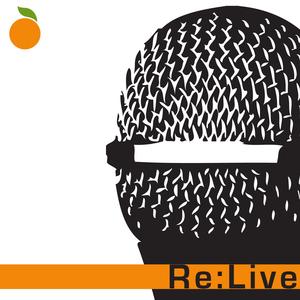 Collapse To Connect