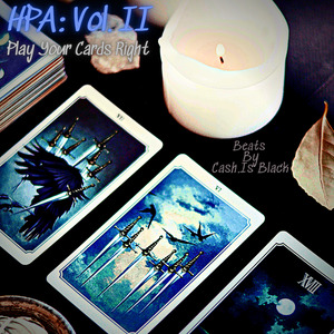 Pentacles