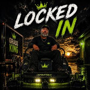 Locked In