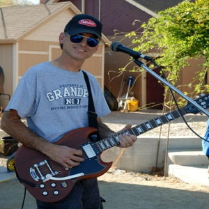 Laurie's Country Song