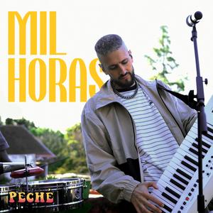 Mil Horas