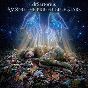 Among the Bright Blue Stars