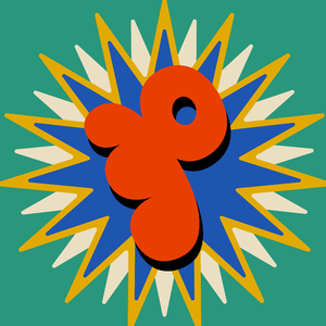Mari-Mari Berpestapora