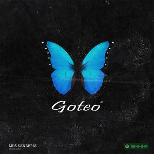 Goteo