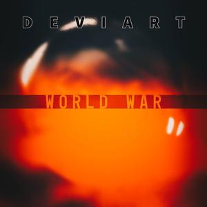 World War