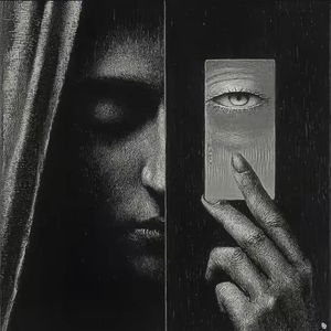 Stijua（翻自 陈鸿宇）