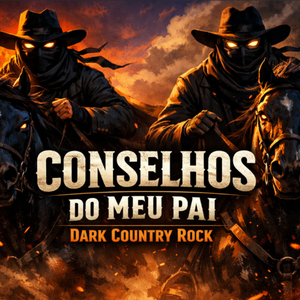 Conselhos do Meu Pai