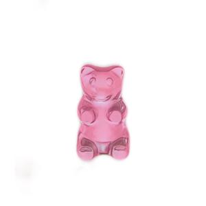 小熊软糖【Prod.by ZS Beatz】