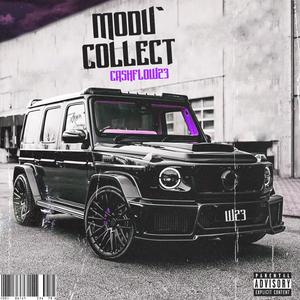 Modu' Collect