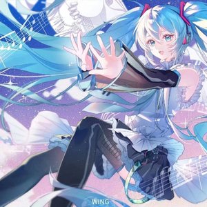 Winter Overture （伊明VIP Remix））