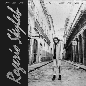 Minha Vida É uma Estrada