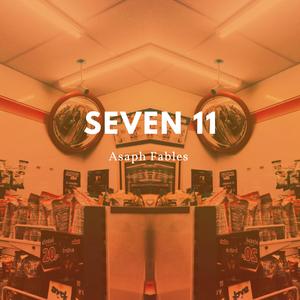 Seven 11