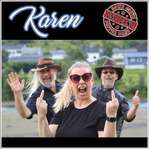 Karen