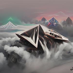 Terlalu dalam barangnya