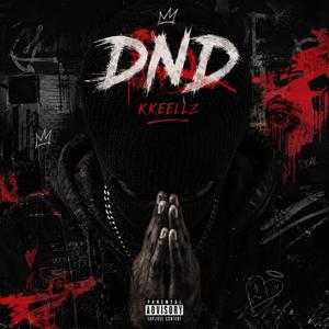 D.N.D