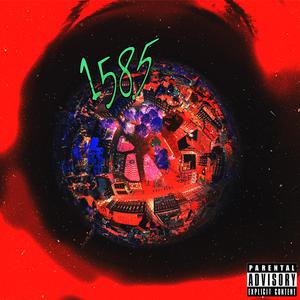 1585
